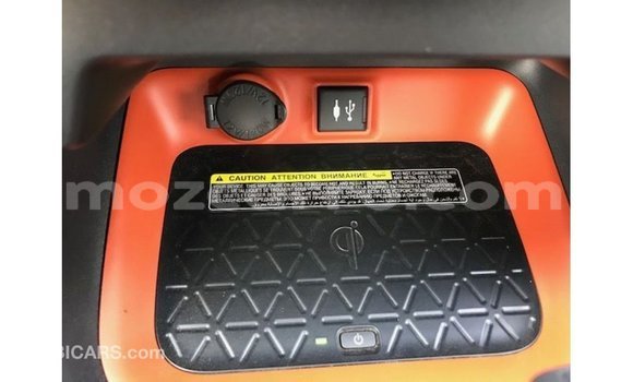 Comprar Importar Toyota 4Runner Preto Carro em Import - Dubai em Cabo Delgado Comprar Importar Toyota 4Runner Preto Carro em Import - Dubai em Cabo Delgado