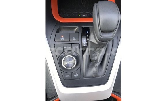 Comprar Importar Toyota 4Runner Preto Carro em Import - Dubai em Cabo Delgado Comprar Importar Toyota 4Runner Preto Carro em Import - Dubai em Cabo Delgado