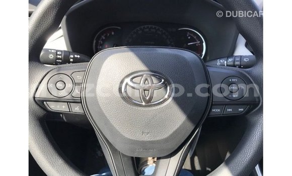 Comprar Importar Toyota 4Runner Preto Carro em Import - Dubai em Cabo Delgado Comprar Importar Toyota 4Runner Preto Carro em Import - Dubai em Cabo Delgado