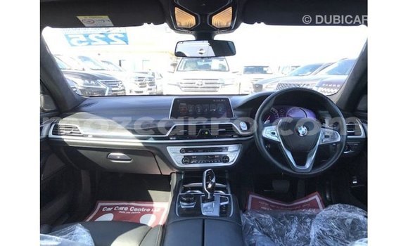 Comprar Importar BMW K De outros Moto em Import - Dubai em Cabo Delgado Comprar Importar BMW K De outros Moto em Import - Dubai em Cabo Delgado