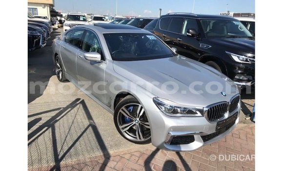 Comprar Importar BMW K De outros Moto em Import - Dubai em Cabo Delgado Comprar Importar BMW K De outros Moto em Import - Dubai em Cabo Delgado