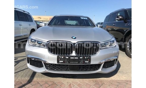 Comprar Importar BMW K De outros Moto em Import - Dubai em Cabo Delgado Comprar Importar BMW K De outros Moto em Import - Dubai em Cabo Delgado