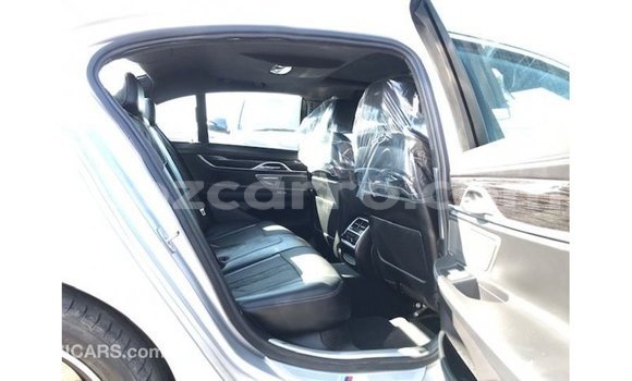 Comprar Importar BMW K De outros Moto em Import - Dubai em Cabo Delgado Comprar Importar BMW K De outros Moto em Import - Dubai em Cabo Delgado