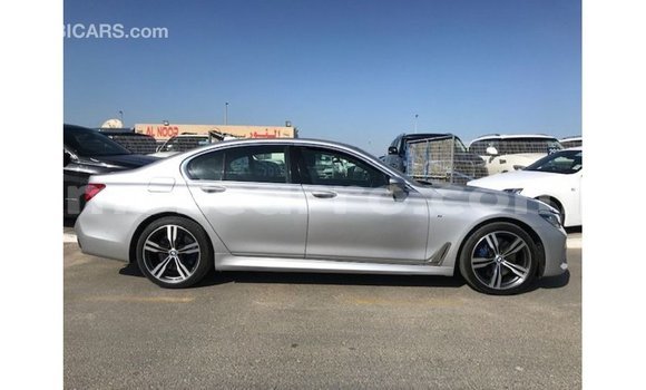 Comprar Importar BMW K De outros Moto em Import - Dubai em Cabo Delgado Comprar Importar BMW K De outros Moto em Import - Dubai em Cabo Delgado