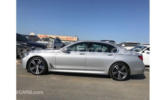 Comprar Importar BMW K De outros Moto em Import - Dubai em Cabo Delgado Comprar Importar BMW K De outros Moto em Import - Dubai em Cabo Delgado