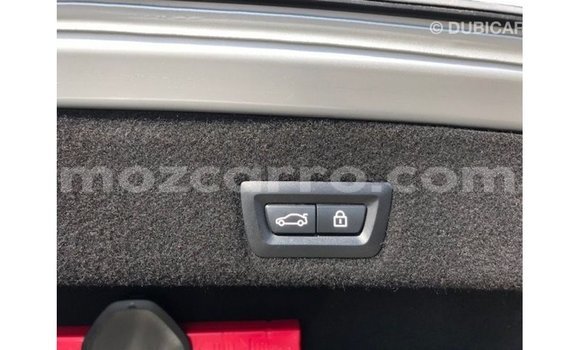 Comprar Importar BMW K De outros Moto em Import - Dubai em Cabo Delgado Comprar Importar BMW K De outros Moto em Import - Dubai em Cabo Delgado