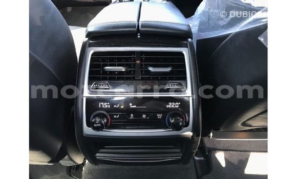 Comprar Importar BMW K De outros Moto em Import - Dubai em Cabo Delgado Comprar Importar BMW K De outros Moto em Import - Dubai em Cabo Delgado