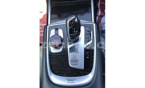 Comprar Importar BMW K De outros Moto em Import - Dubai em Cabo Delgado Comprar Importar BMW K De outros Moto em Import - Dubai em Cabo Delgado