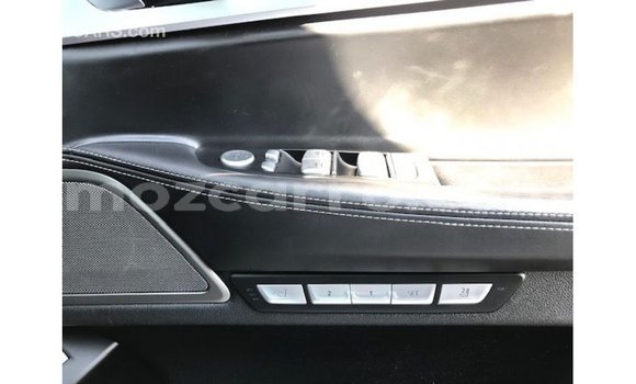 Comprar Importar BMW K De outros Moto em Import - Dubai em Cabo Delgado Comprar Importar BMW K De outros Moto em Import - Dubai em Cabo Delgado