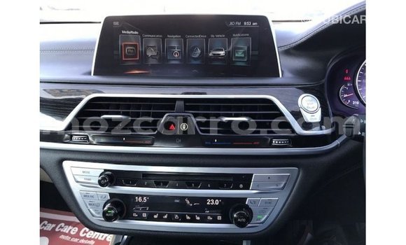 Comprar Importar BMW K De outros Moto em Import - Dubai em Cabo Delgado Comprar Importar BMW K De outros Moto em Import - Dubai em Cabo Delgado