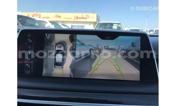 Comprar Importar BMW K De outros Moto em Import - Dubai em Cabo Delgado Comprar Importar BMW K De outros Moto em Import - Dubai em Cabo Delgado