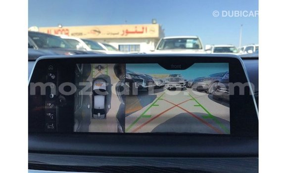 Comprar Importar BMW K De outros Moto em Import - Dubai em Cabo Delgado Comprar Importar BMW K De outros Moto em Import - Dubai em Cabo Delgado