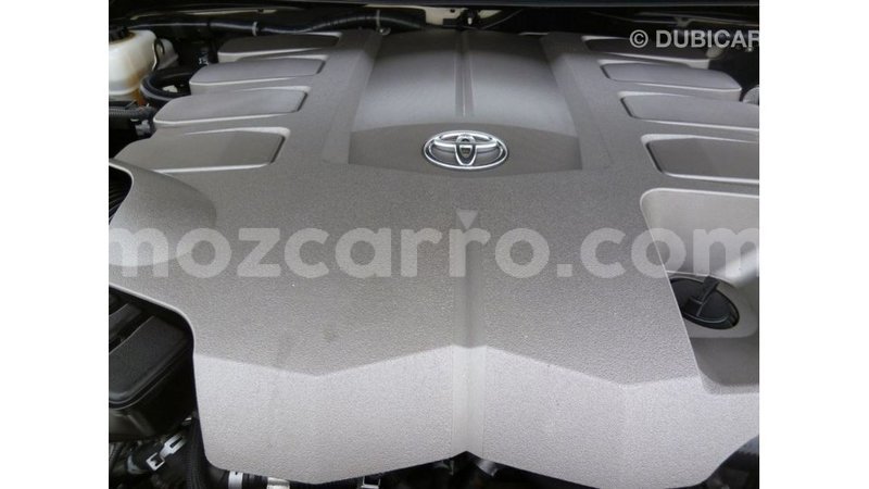 Big with watermark toyota land cruiser cabo delgado import dubai 7063