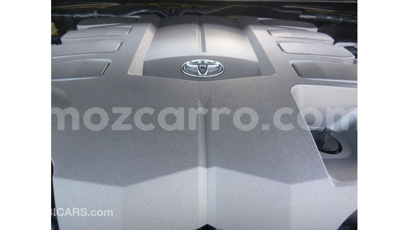 Big with watermark toyota land cruiser cabo delgado import dubai 7079