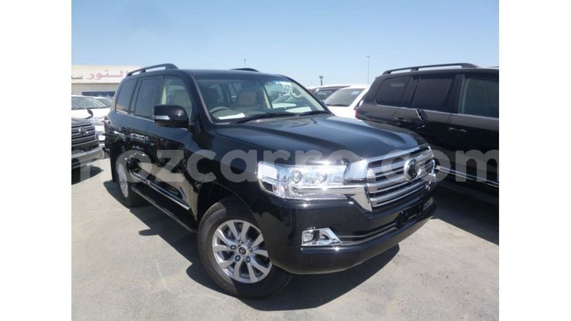 Big with watermark toyota land cruiser cabo delgado import dubai 7080