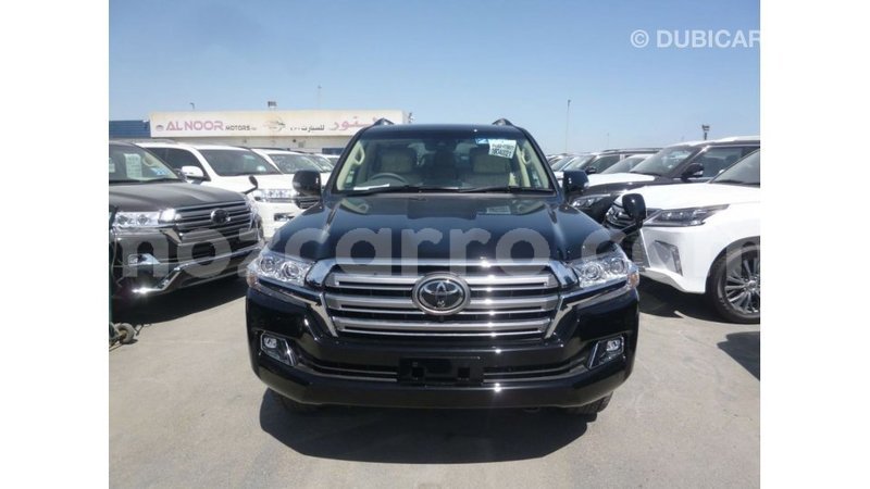 Big with watermark toyota land cruiser cabo delgado import dubai 7080