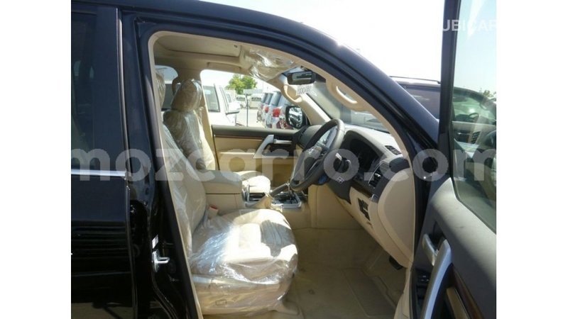 Big with watermark toyota land cruiser cabo delgado import dubai 7080