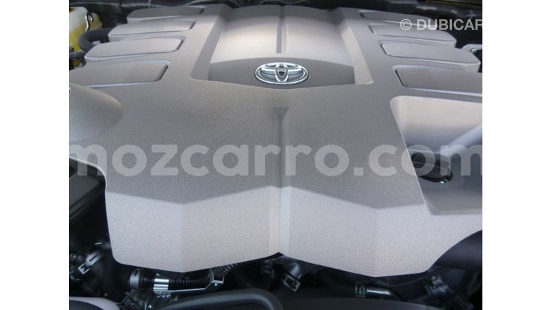 Big with watermark toyota land cruiser cabo delgado import dubai 7080