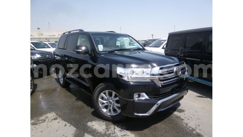 Big with watermark toyota land cruiser cabo delgado import dubai 7086