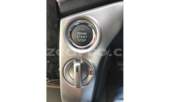 Comprar Importar Toyota Land Cruiser De outros Carro em Import - Dubai em Cabo Delgado Comprar Importar Toyota Land Cruiser De outros Carro em Import - Dubai em Cabo Delgado