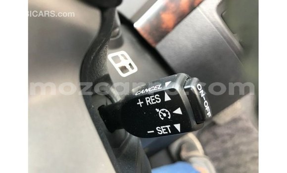 Comprar Importar Toyota Land Cruiser De outros Carro em Import - Dubai em Cabo Delgado Comprar Importar Toyota Land Cruiser De outros Carro em Import - Dubai em Cabo Delgado