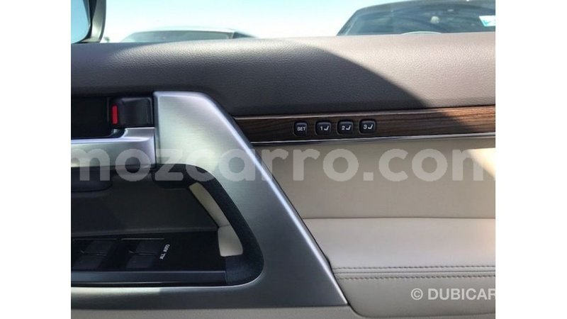 Big with watermark toyota land cruiser cabo delgado import dubai 7101