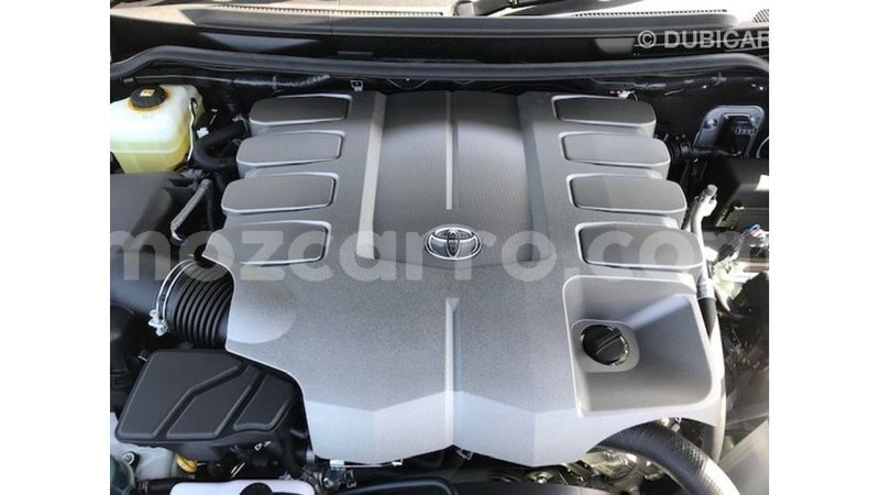 Big with watermark toyota land cruiser cabo delgado import dubai 7101