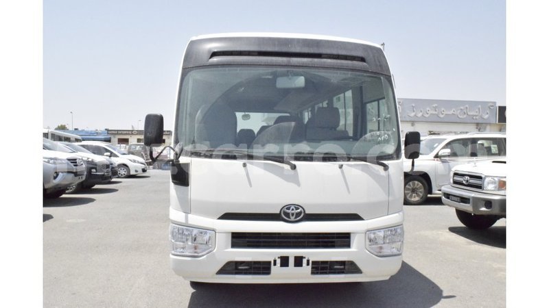 Big with watermark toyota coaster cabo delgado import dubai 7102