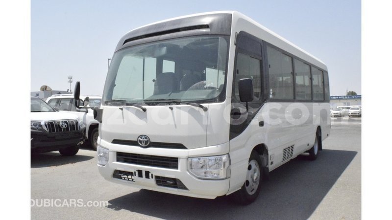 Big with watermark toyota coaster cabo delgado import dubai 7102