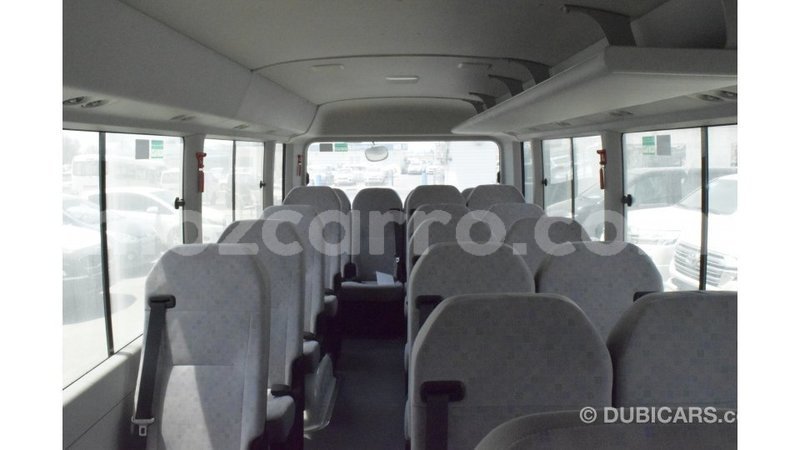 Big with watermark toyota coaster cabo delgado import dubai 7102