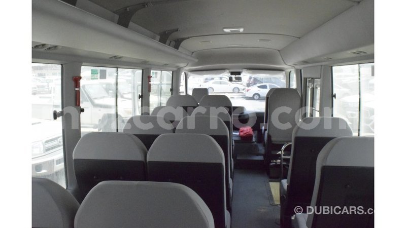 Big with watermark toyota coaster cabo delgado import dubai 7102