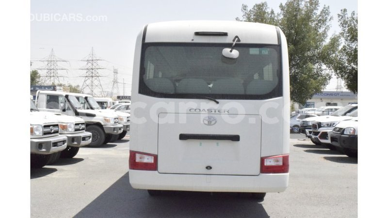 Big with watermark toyota coaster cabo delgado import dubai 7102