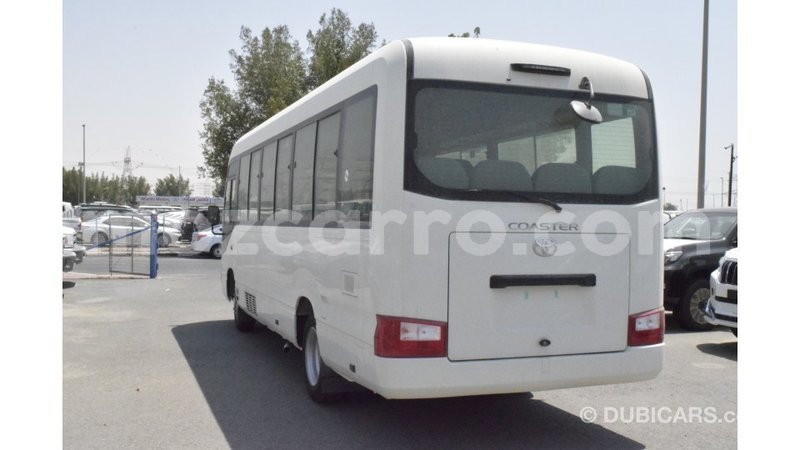 Big with watermark toyota coaster cabo delgado import dubai 7102