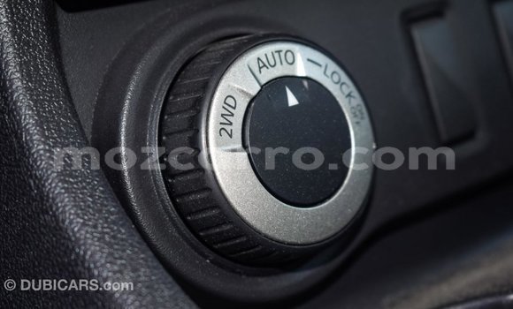 Comprar Importar Renault Duster Branco Carro em Import - Dubai em Cabo Delgado Comprar Importar Renault Duster Branco Carro em Import - Dubai em Cabo Delgado