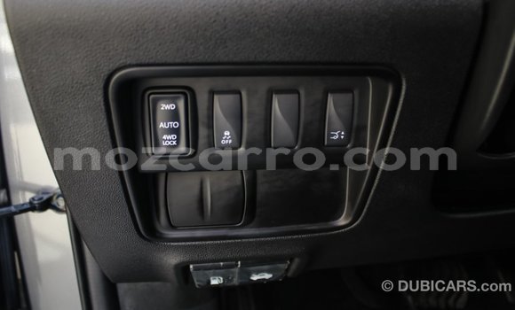 Comprar Importar Renault Koleos De outros Carro em Import - Dubai em Cabo Delgado Comprar Importar Renault Koleos De outros Carro em Import - Dubai em Cabo Delgado