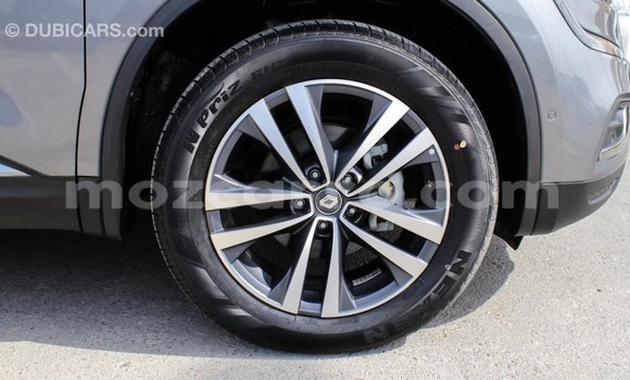 Comprar Importar Renault Koleos De outros Carro em Import - Dubai em Cabo Delgado Comprar Importar Renault Koleos De outros Carro em Import - Dubai em Cabo Delgado