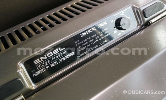 Buy Import Toyota Coaster White Car in Import - Dubai in Cabo Delgado Buy Import Toyota Coaster White Car in Import - Dubai in Cabo Delgado