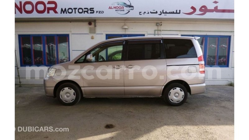 Big with watermark toyota voxy cabo delgado import dubai 7123