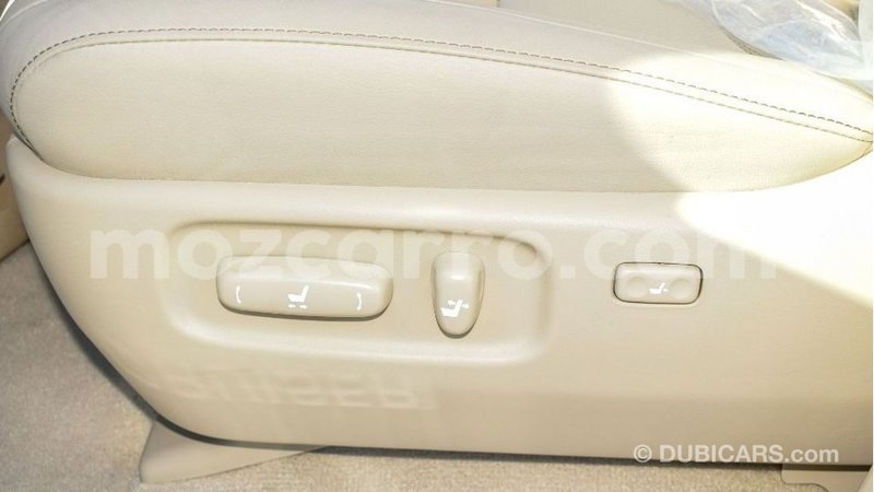 Big with watermark toyota land cruiser cabo delgado import dubai 7128