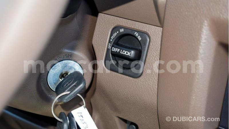 Big with watermark toyota land cruiser cabo delgado import dubai 7138