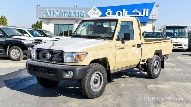 Big with watermark toyota land cruiser cabo delgado import dubai 7141