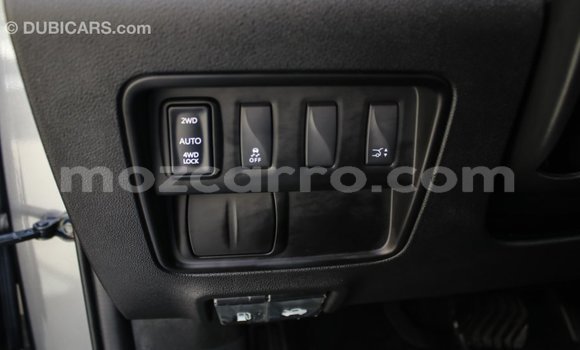 Nunua Imported Renault Koleos Nyeusi Gari ndani ya Import - Dubai nchini Cabo Delgado Nunua Imported Renault Koleos Nyeusi Gari ndani ya Import - Dubai nchini Cabo Delgado