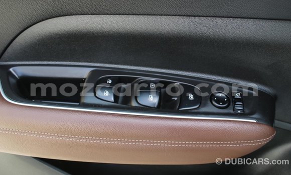 Nunua Imported Renault Koleos Nyeusi Gari ndani ya Import - Dubai nchini Cabo Delgado Nunua Imported Renault Koleos Nyeusi Gari ndani ya Import - Dubai nchini Cabo Delgado