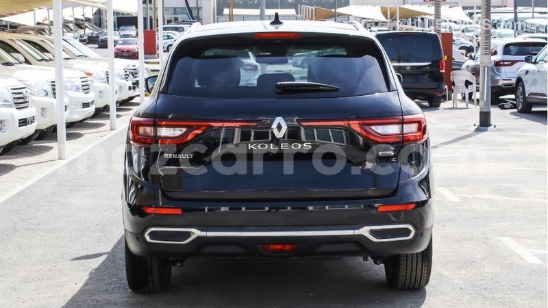 Big with watermark renault koleos cabo delgado import dubai 7160