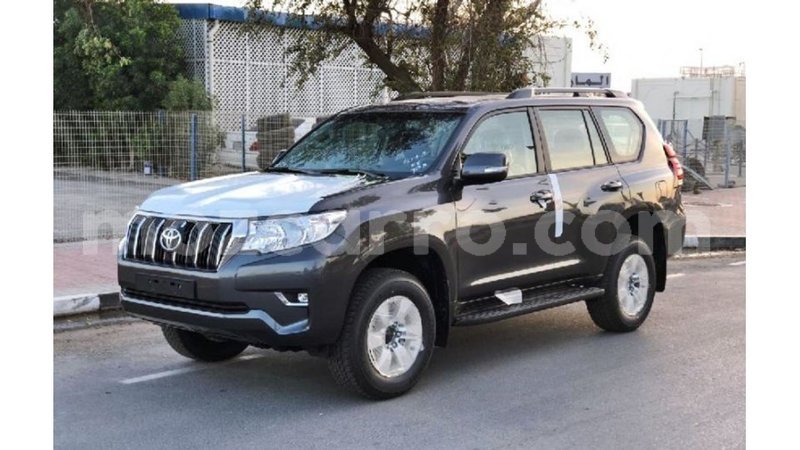 Big with watermark toyota prado cabo delgado import dubai 7172