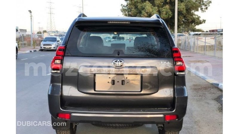 Big with watermark toyota prado cabo delgado import dubai 7172