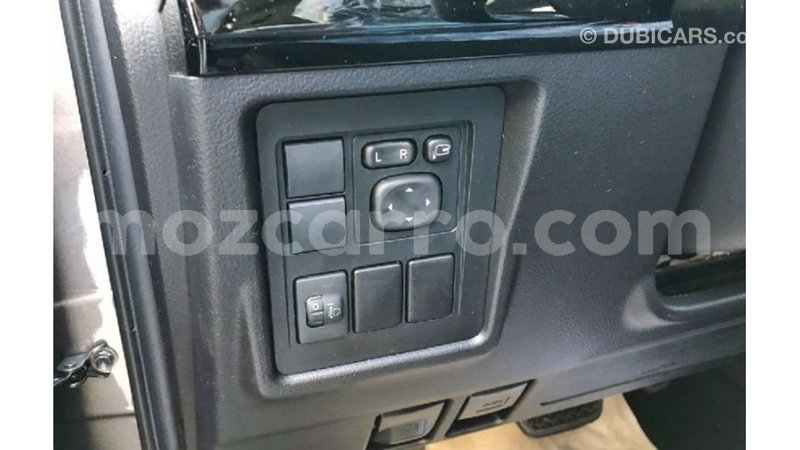 Big with watermark toyota prado cabo delgado import dubai 7172