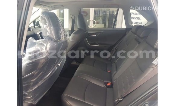Comprar Importar Toyota 4Runner De outros Carro em Import - Dubai em Cabo Delgado Comprar Importar Toyota 4Runner De outros Carro em Import - Dubai em Cabo Delgado