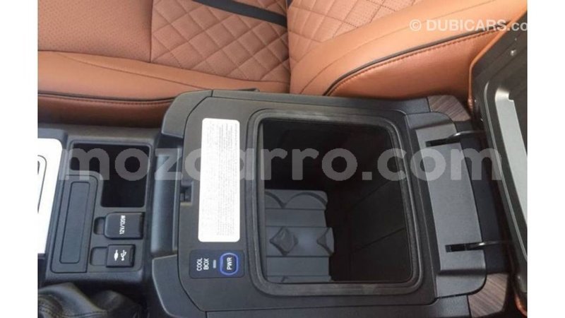 Big with watermark toyota prado cabo delgado import dubai 7174