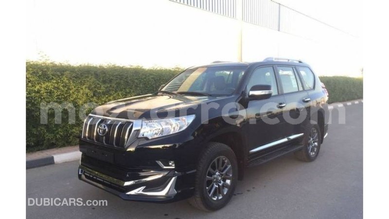 Big with watermark toyota prado cabo delgado import dubai 7174